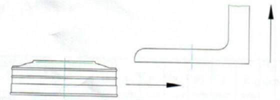 上?；垓v分享PLM系列減震器安裝步驟375
