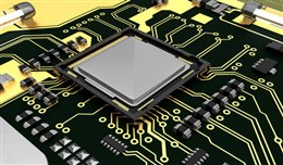 半導體光伏設備行業(yè)