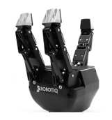 加拿大原裝進(jìn)口ROBOTIQ電爪好在哪呢？