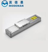 上?；垓v模組滑臺(tái)選型方案需要提供哪些參數(shù)呢？