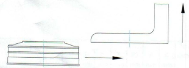 上?；垓v分享PLM系列減震器安裝步驟375
