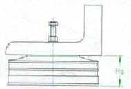 上?；垓v分享PLM系列減震器安裝步驟479