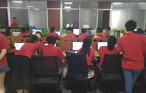 上?；垓v學(xué)習(xí)