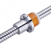 還在擔(dān)心選型嗎？快讓慧騰帶你了解滾珠絲桿螺帽選型吧！