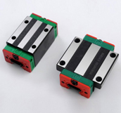 直線導(dǎo)軌的特質(zhì)，你知道哪些？看完漲知識(shí)了！