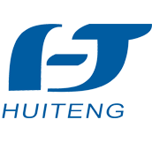 賦能成長，滾珠絲杠代理上?；垓v的真情表白！