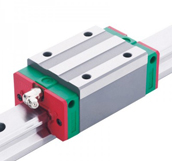 數(shù)控機(jī)床直線導(dǎo)軌安裝面的技術(shù)要求，你知道哪些？【上?；垓v】