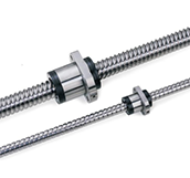 轉(zhuǎn)造級滾珠絲桿介紹！【上?；垓v】