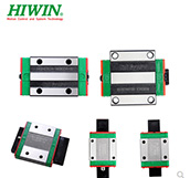 三分鐘帶你了解——直線導(dǎo)軌使用中應(yīng)該怎樣調(diào)整間隙？