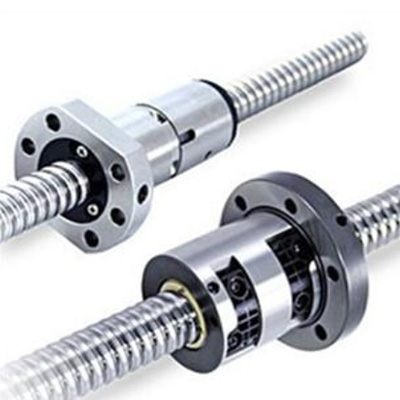 20年專業(yè)行業(yè)經(jīng)驗老師傅教您如何選擇滾珠絲桿的精度！【上?；垓v】