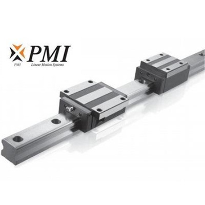 銀泰直線導(dǎo)軌分為哪些系列，你知道嗎？【上?；垓v】