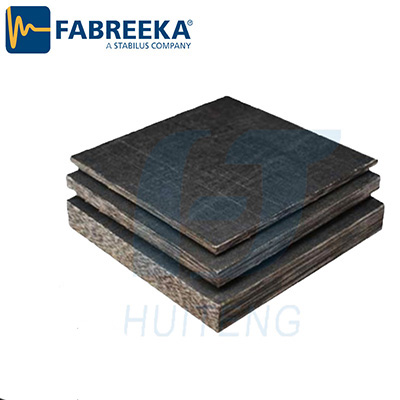 Fabreeka-TIM在結(jié)構(gòu)熱隔離中的應(yīng)用【上?；垓v】