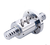 如何鑒別滾珠絲桿的真假？上?；垓v來告訴大家！