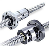 關(guān)于滾珠絲桿的安裝方式，你了解多少？【上海慧騰】