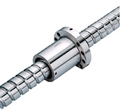 數(shù)控車床滾珠絲杠斷裂原因有哪些？你知道嗎？【上?；垓v】