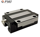 上?；垓v跟大家暢聊，直線導(dǎo)軌的性能應(yīng)用及特點(diǎn)！【上海慧騰】