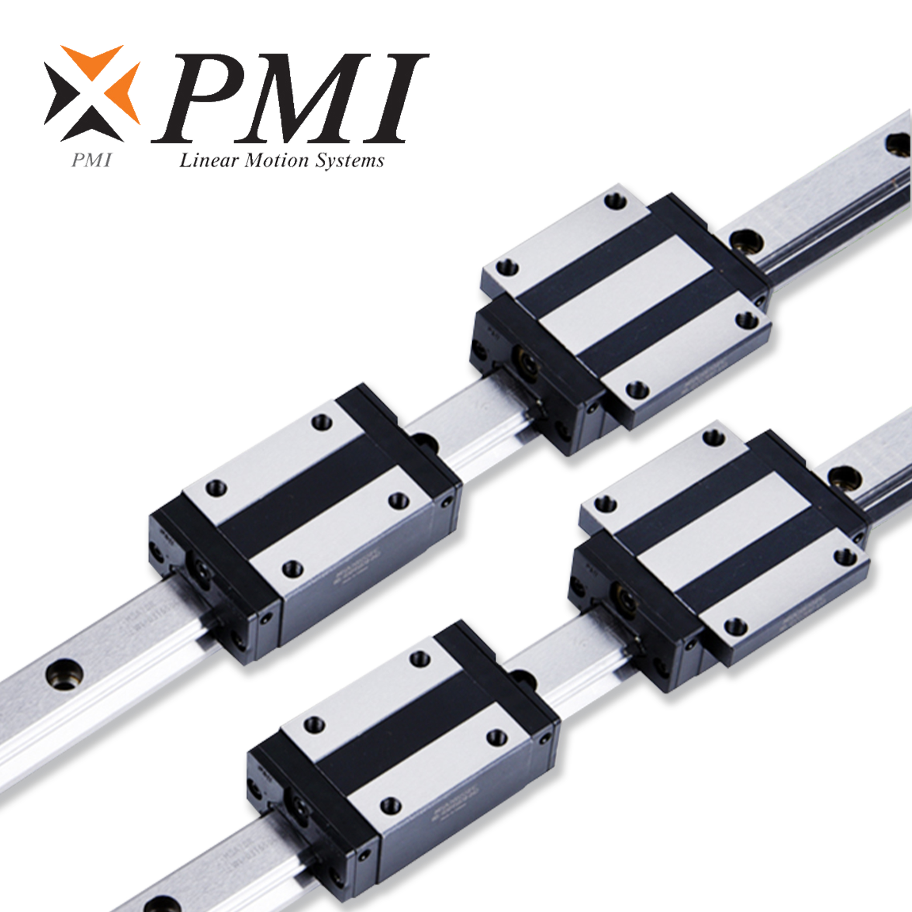 重載法蘭導(dǎo)軌滑塊在長時間工作后的磨損現(xiàn)象分析？