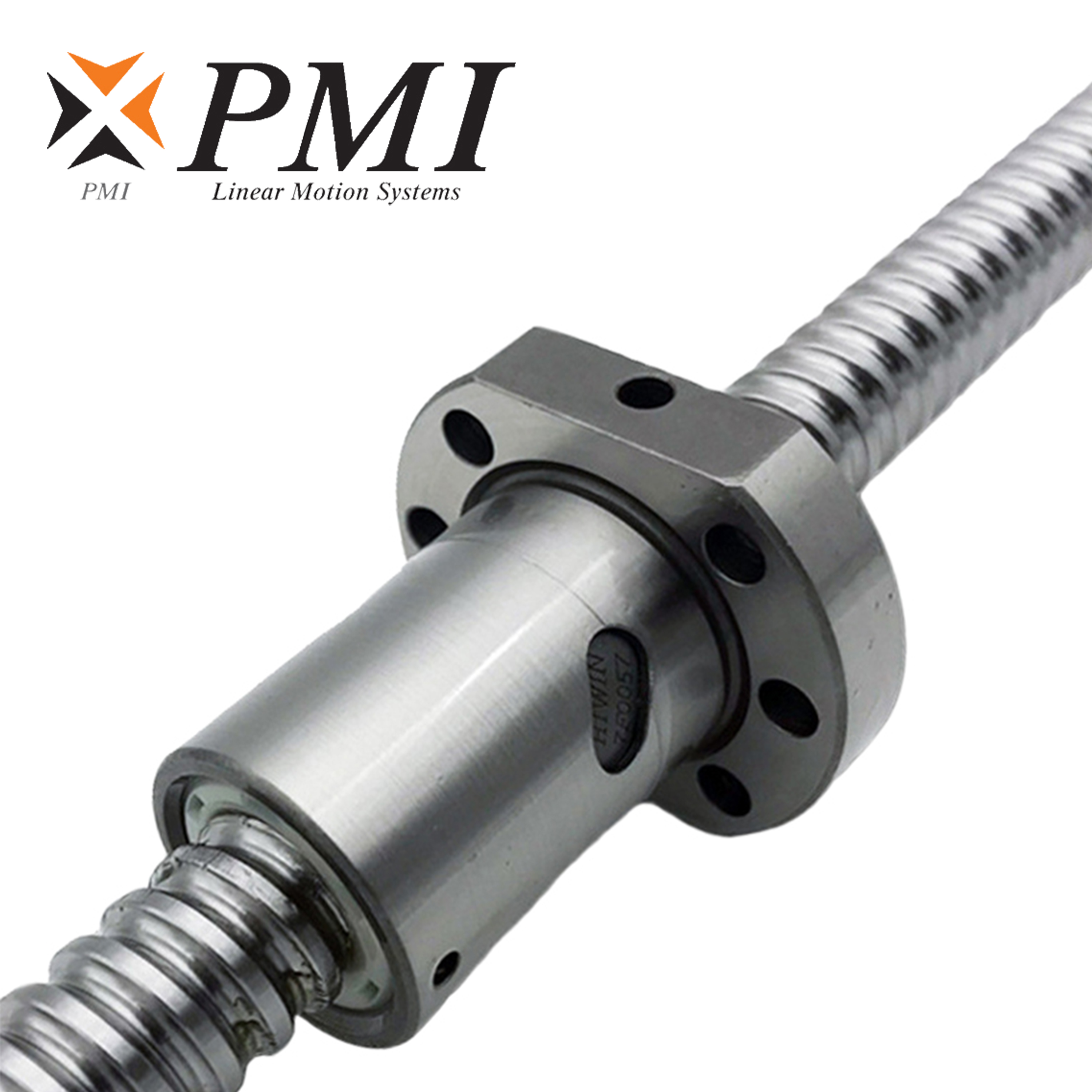 滾珠絲杠是否能滿足復(fù)雜數(shù)控加工的多功能需求？